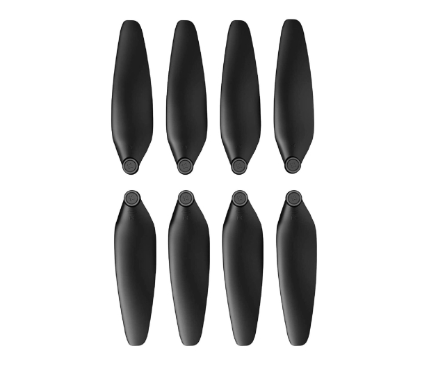 Potensic Śmigła do drona Atom SE (1 para) - 1483947 - zdjęcie